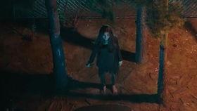 恐怖八卦吃瓜视频,吃瓜群众背后的惊悚真相