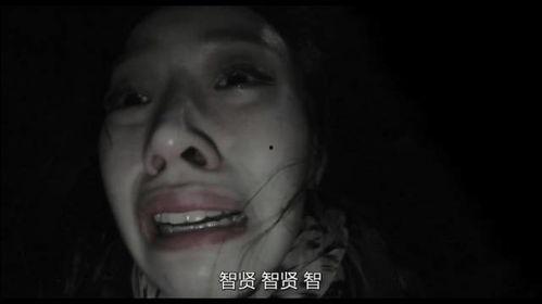 恐怖八卦吃瓜视频,吃瓜群众背后的惊悚真相