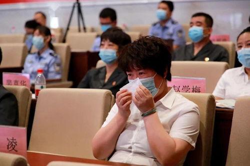 利川市吃瓜事件真相视频,揭秘真相背后的惊人内幕