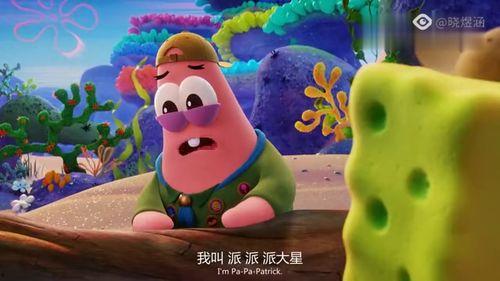 抱起小熊就跑的吃瓜视频,吃瓜群众见证惊险一幕