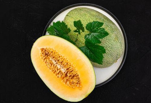 越南吃蜜瓜视频下载网站,尽享甜蜜瞬间