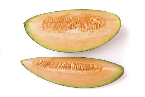 越南吃蜜瓜视频下载网站,尽享甜蜜瞬间