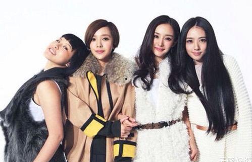 吃瓜少女现场追星视频,吃瓜少女激情追星，精彩瞬间大盘点