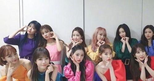 吃瓜少女现场追星视频,吃瓜少女激情追星，精彩瞬间大盘点