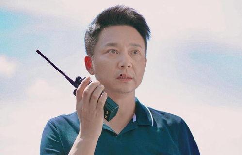 官员吃瓜事件视频,视频曝光引发舆论热议