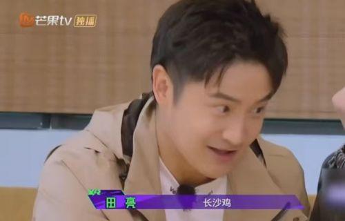 吃瓜运动视频,揭秘网络狂欢背后的现象与影响