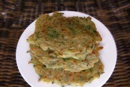 吃瓜怎么弄饼最好吃视频,揭秘最佳吃瓜饼制作秘诀