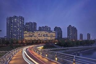 南京世茂滨江吃瓜视频,揭秘现场实况与网友热议