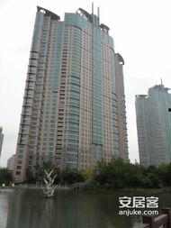 南京世茂滨江吃瓜视频,揭秘现场实况与网友热议