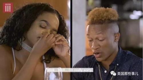 吃瓜国外情侣图片高清视频,高清瓜图视频大赏