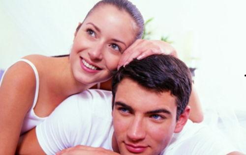 吃瓜国外情侣图片高清视频,高清瓜图视频大赏