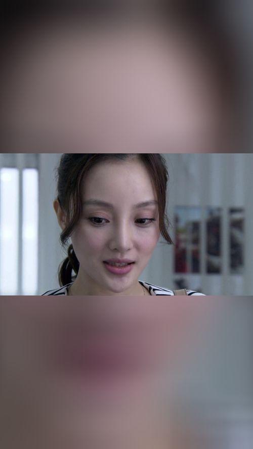 真实闺蜜吃瓜视频,一起见证娱乐圈的幕后故事