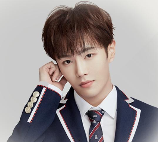 吃瓜群众李汶翰综艺视频,瓜民视角下的欢乐时光