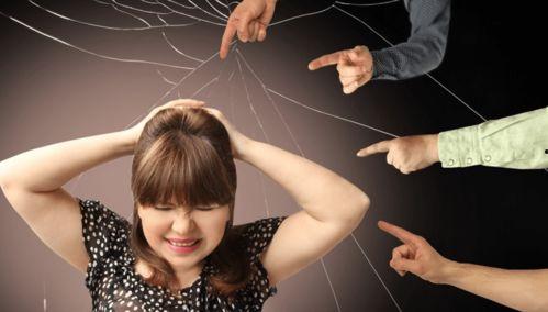 台湾吃瓜小姐姐视频,揭秘岛内热门话题背后的故事