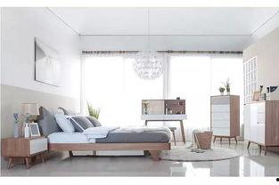 宜家最新吃瓜视频,揭秘家居巨头背后的秘密与趣事