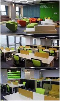 宜家最新吃瓜视频,揭秘家居巨头背后的秘密与趣事