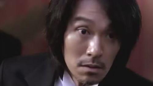 呆瓜吃瓜结局视频播放,笑料横生，惊喜连连