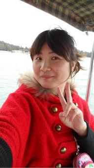 贵州老表妹吃瓜视频,揭秘乡村生活趣味瞬间