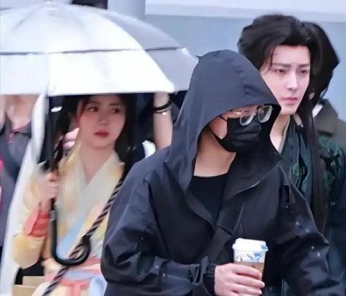 最新八卦吃瓜视频,最新八卦吃瓜视频大揭秘！