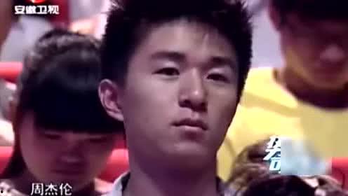 最新八卦吃瓜视频,最新八卦吃瓜视频大揭秘！