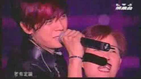 二丫演员吃瓜是谁啊视频,演员幕后花絮引热议