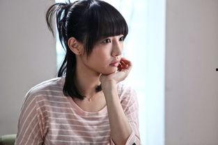 二丫演员吃瓜是谁啊视频,演员幕后花絮引热议