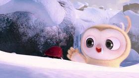 吃瓜搞笑动画片视频大全