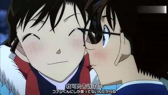 新兰视频吃瓜,揭秘明星幕后吃瓜大事件