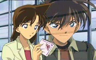 新兰视频吃瓜,揭秘明星幕后吃瓜大事件