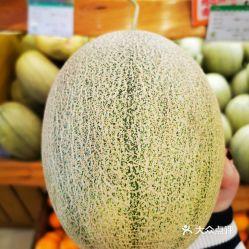 白羊蜜瓜好吃吗怎么吃视频,视频教你如何品尝佳肴