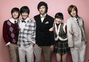 流星韩剧双星吃瓜视频大全,揭秘双星甜蜜互动，吃瓜视频大盘点