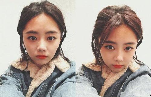 谭松韵母亲吃瓜视频播放