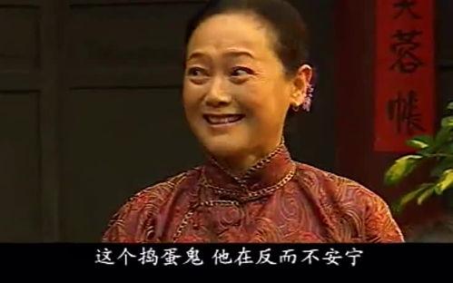 四川王保长吃瓜视频大全,趣味横生的乡村生活缩影