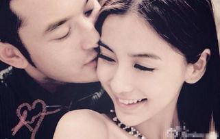 黄晓明和杨颖吃瓜事件视频