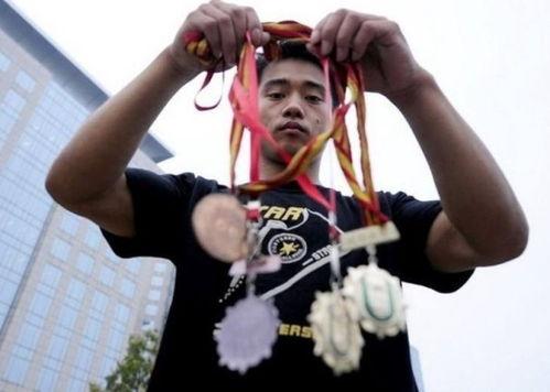 体操吃瓜事件视频大全下载,揭秘赛场背后的精彩瞬间