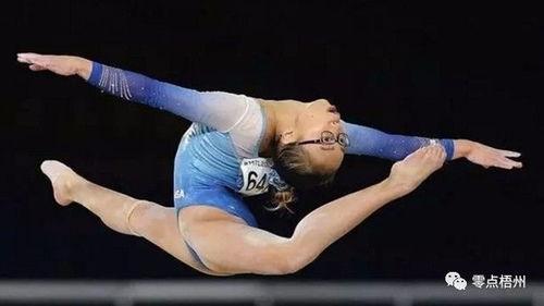 体操吃瓜事件视频大全下载,揭秘赛场背后的精彩瞬间