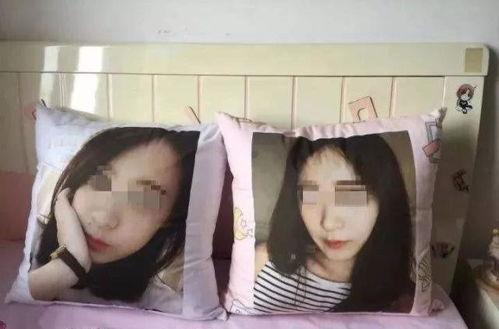 拉萨网红吃瓜事件视频播放,视频播放引发网友热议