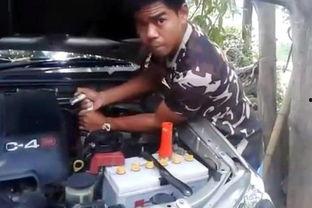 吃瓜男人和蛇的视频,揭秘惊悚一幕