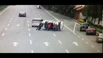 吃瓜车祸视频完整版,吃瓜车祸视频完整版揭秘惊险一幕