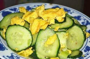 清凉吃瓜季的做法视频,跟着视频学做夏日解暑吃瓜佳品