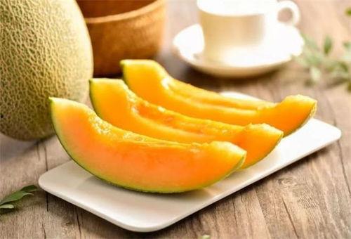 三姐吃哈密瓜视频大全