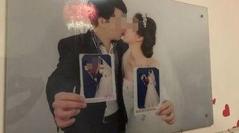 我的主播男友吃瓜视频,揭秘主播男友的吃瓜日常