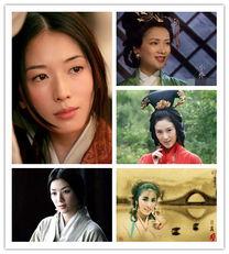 红颜祸水吃瓜的视频大全,揭秘吃瓜视频背后的娱乐真相