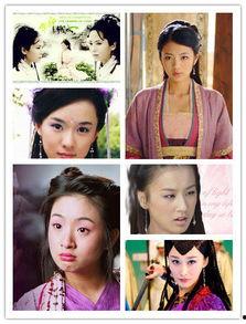 红颜祸水吃瓜的视频大全,揭秘吃瓜视频背后的娱乐真相