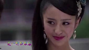 红颜祸水吃瓜的视频大全,揭秘吃瓜视频背后的娱乐真相