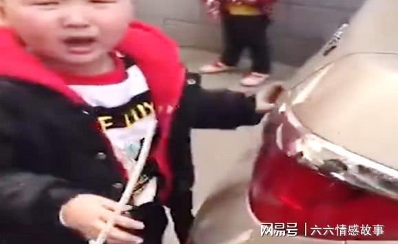 卖吃瓜视频怎么会被抓,揭秘网络直播的监管红线