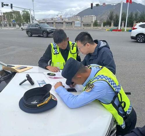 租车吃瓜视频,揭秘短视频背后的趣味与商机