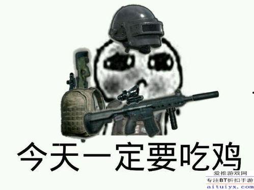 麻瓜吃鸡直播视频下载,揭秘热门游戏直播幕后精彩瞬间