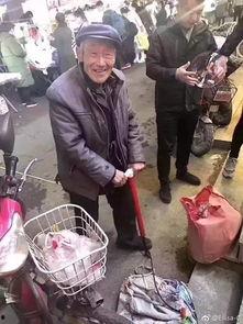 美国大爷拆迁吃瓜视频大全,一场跨洋的“围观”盛宴