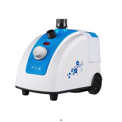 吃瓜照怎么拍视频设备,一镜到底，揭秘吃瓜照变视频的神奇之旅